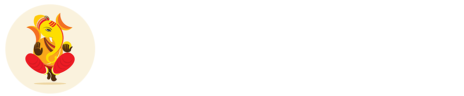 Astrosamrat logo